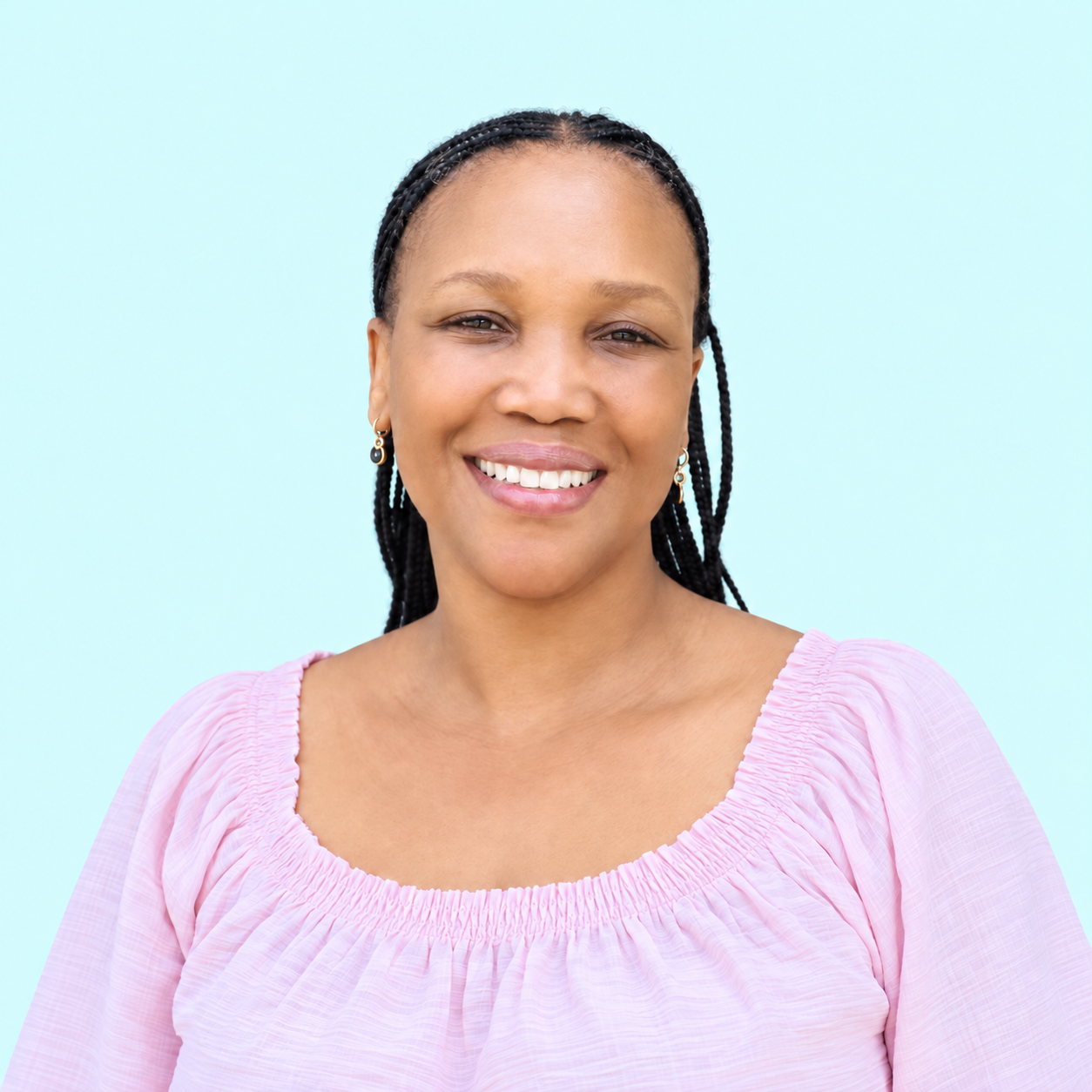 Nozipho Nqoqwane